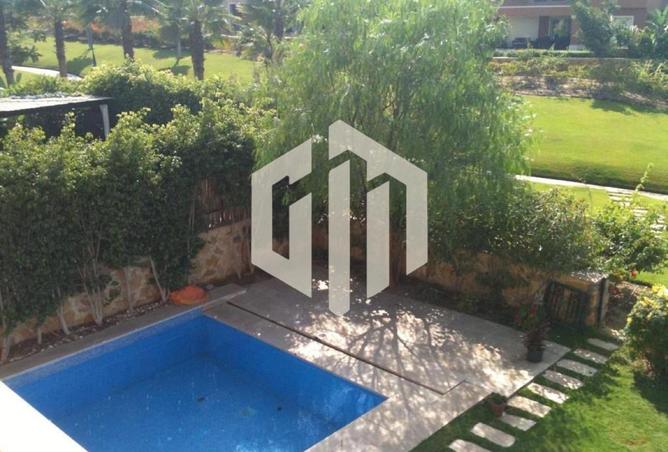 74039423 - Property Image 2
