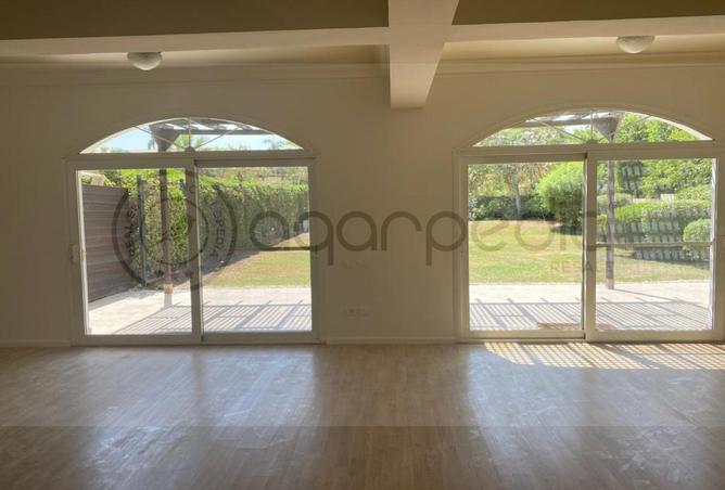 62408133 - Property Main Image