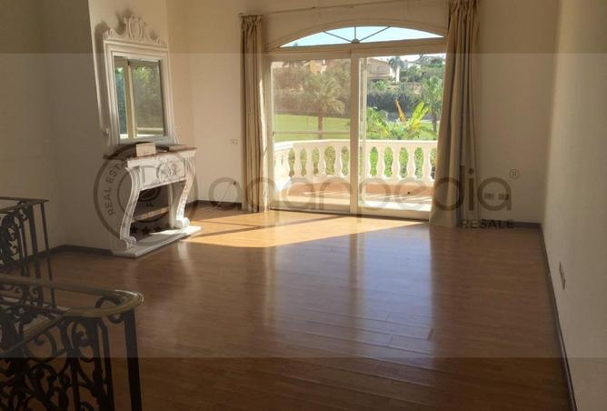 62408133 - Property Image 2