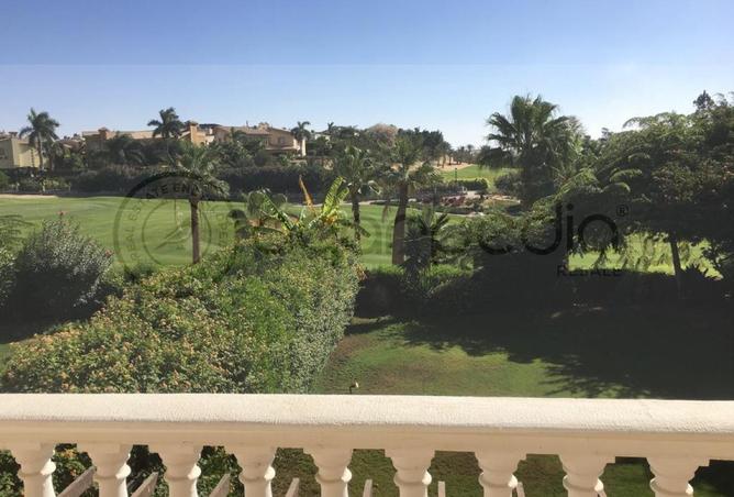 62408133 - Property Image 3