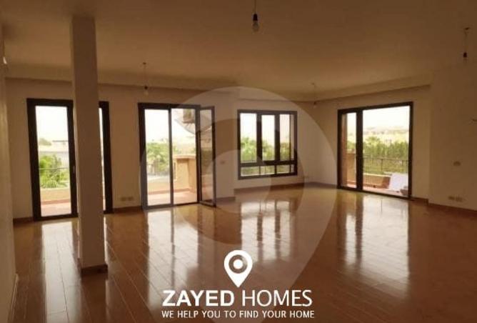 8673506 - Property Image 2