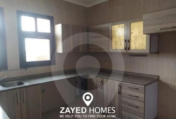 8673506 - Property Image 3