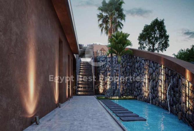 104048809 - Property Image 2