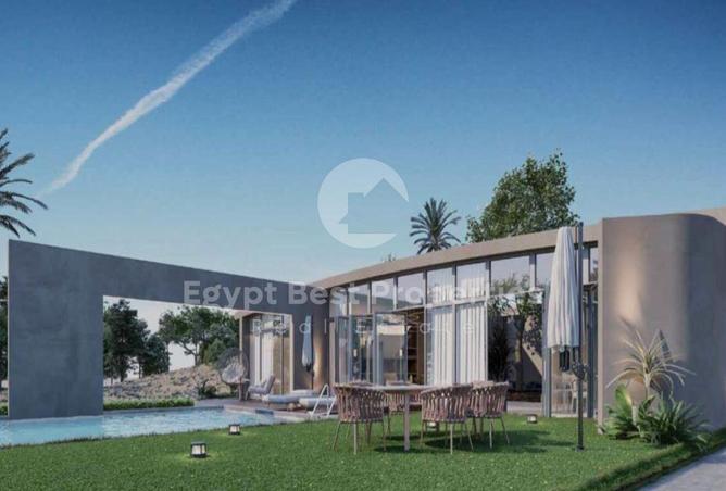 104048809 - Property Image 3