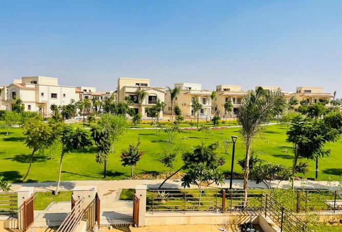 68266565 - الصورة الرئيسية للعقار