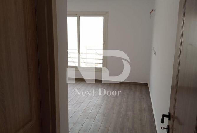 79716783 - Property Image 2