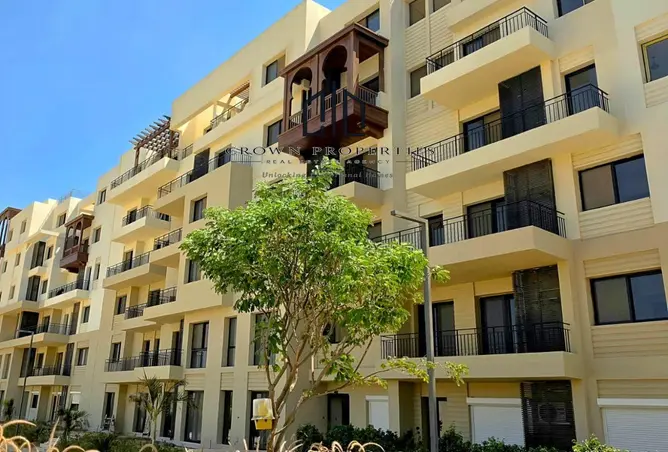 114622898 - Property Image 3