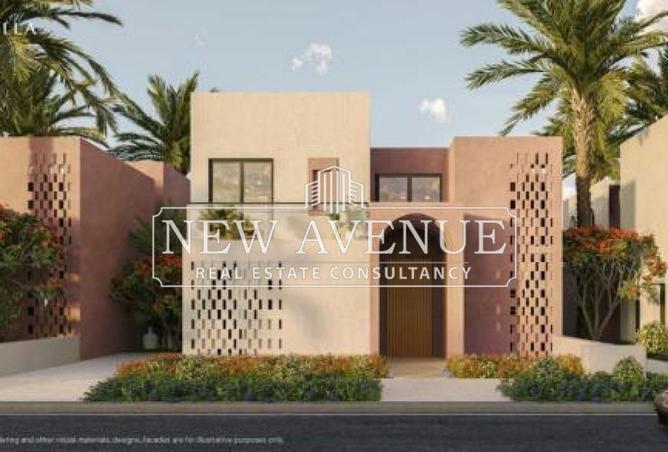 57501539 - Property Image 2