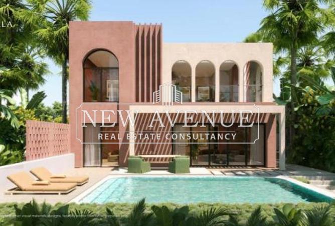 57501539 - Property Main Image