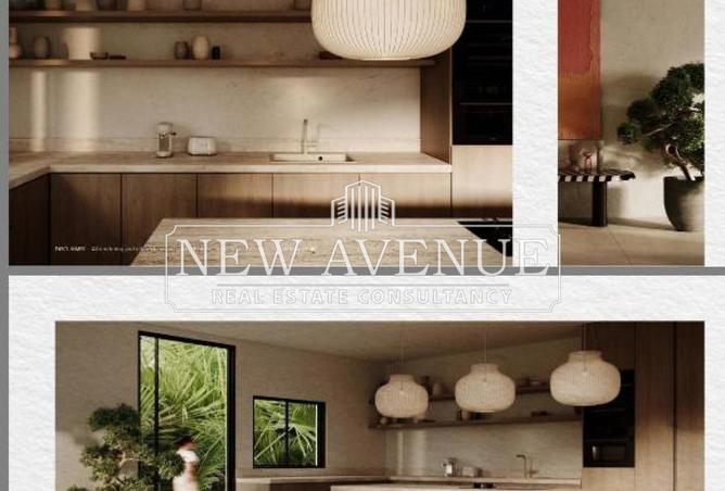 57501539 - Property Image 3