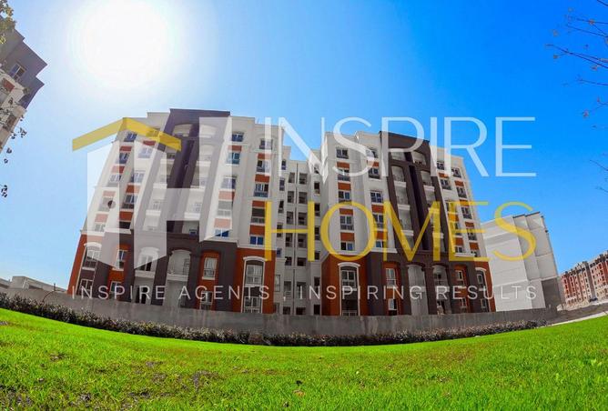 105460460 - Property Main Image
