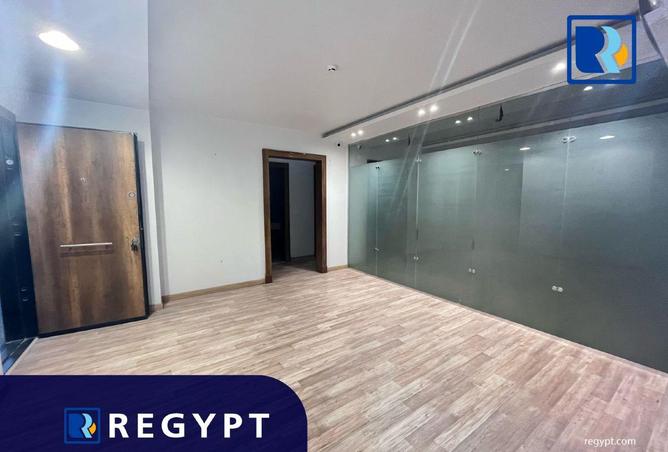 8618783 - Property Image 2