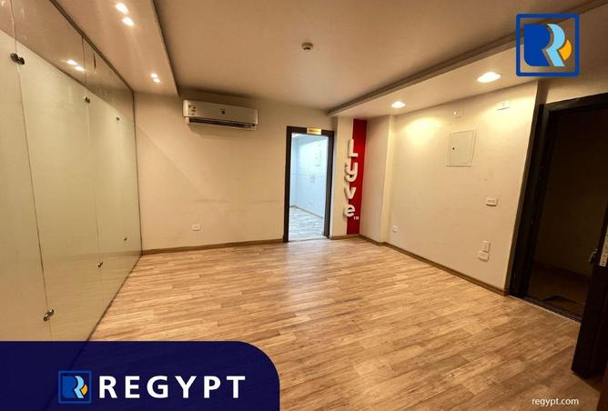 8618783 - Property Image 3