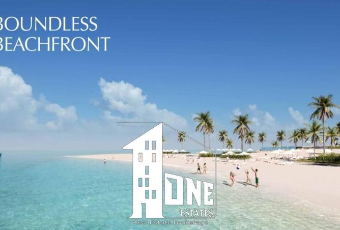 69832144 - صورة العقار 2