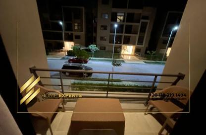شقة - 3 غرف نوم - 2 حمامات للايجار في مون ريزيدنس - فيفث سكوير - التجمع الخامس - مدينة القاهرة الجديدة - القاهرة شقة - 3 غرف نوم - 2 حمامات للايجار في مون ريزيدنس - فيفث سكوير - التجمع الخامس - مدينة القاهرة الجديدة - القاهرة