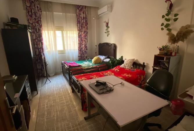 96585357 - Property Main Image