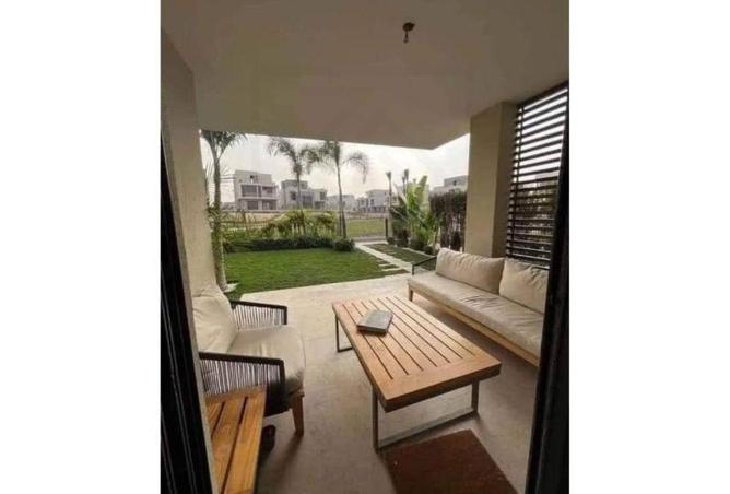 8448967 - صورة العقار 2