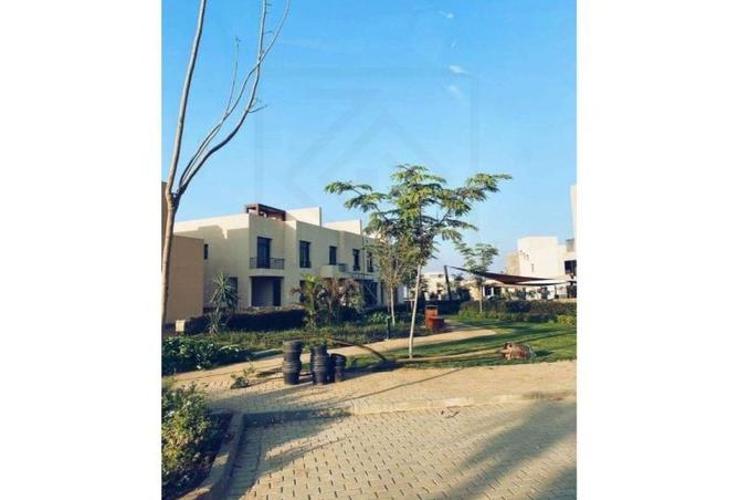 8448967 - صورة العقار 3