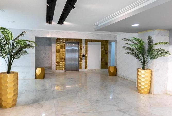 87208914 - Property Image 3