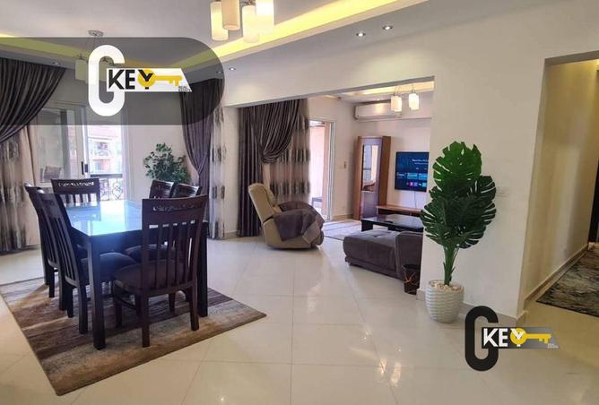 69838694 - Property Image 3