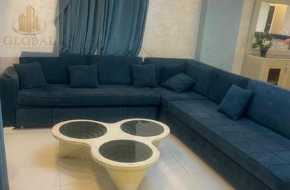 شقة - 3 - 2 للايجار في عمارات البنفسج - البنفسج - مدينة القاهرة الجديدة - القاهرة شقة - 3 - 2 للايجار في عمارات البنفسج - البنفسج - مدينة القاهرة الجديدة - القاهرة