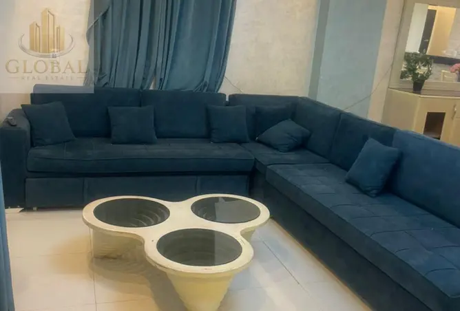 114882643 - Property Image 2