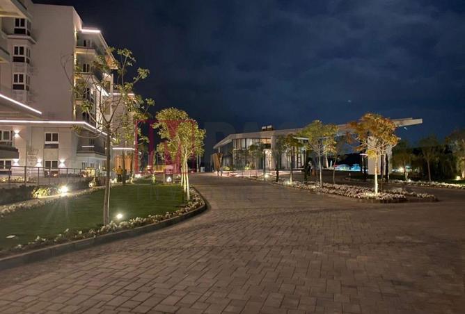 57244138 - Property Main Image