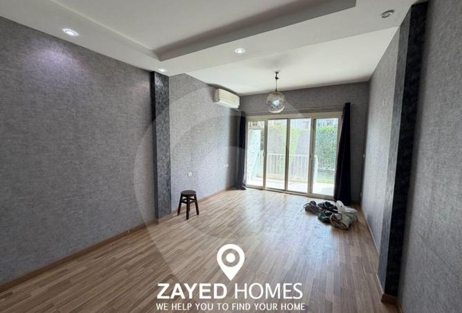 8696238 - صورة العقار 3