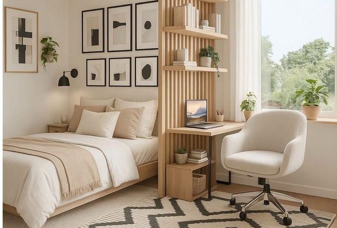 8451761 - الصورة الرئيسية للعقار