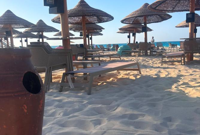 96856685 - صورة العقار 2
