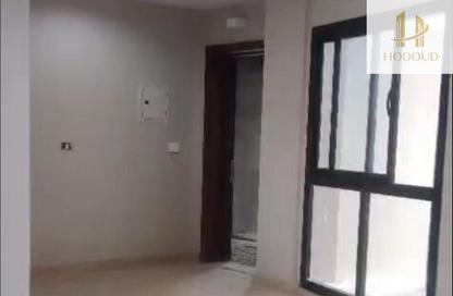 Apartment - 3 Bedrooms - 3 Bathrooms for sale in Villette - 5th Settlement Compounds - The 5th Settlement - New Cairo City - Cairo Apartment - 3 Bedrooms - 3 Bathrooms for sale in Villette - 5th Settlement Compounds - The 5th Settlement - New Cairo City - Cairo