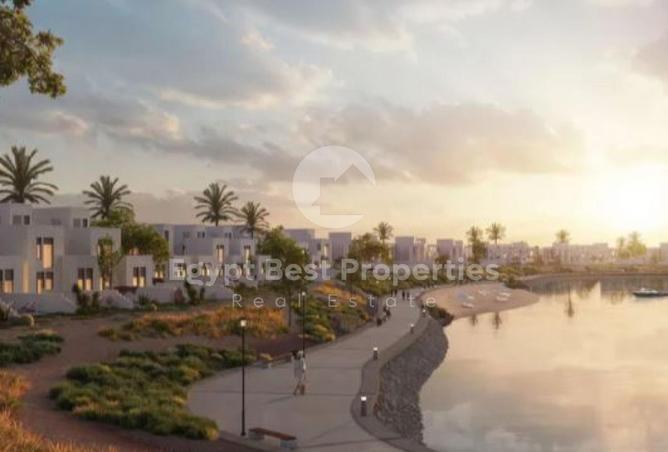 53731511 - Property Main Image