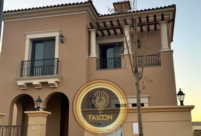 8483301 - صورة العقار 3