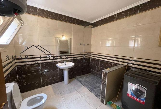 57246828 - Property Image 3