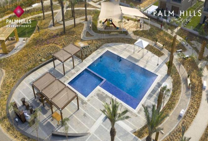 53466579 - Property Image 3