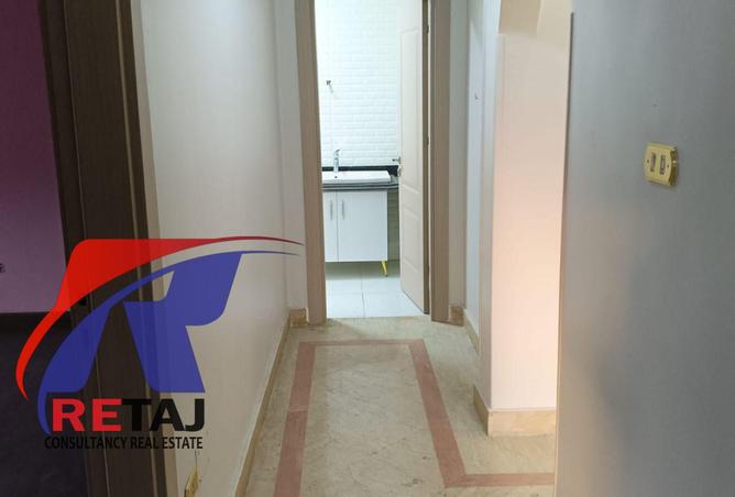 102917832 - Property Image 2