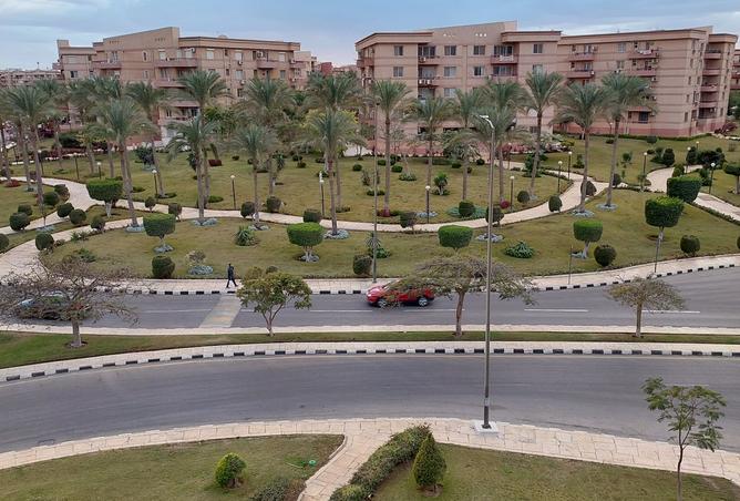 8485119 - صورة العقار 2