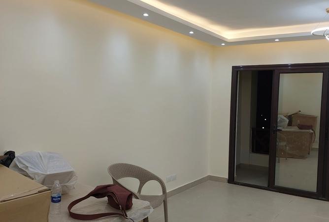 8485119 - صورة العقار 3