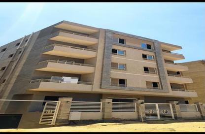 شقة - 3 غرف نوم - 2 حمامات للبيع في عمارات الاندلس - حى الاندلس - مدينة القاهرة الجديدة - القاهرة شقة - 3 غرف نوم - 2 حمامات للبيع في عمارات الاندلس - حى الاندلس - مدينة القاهرة الجديدة - القاهرة