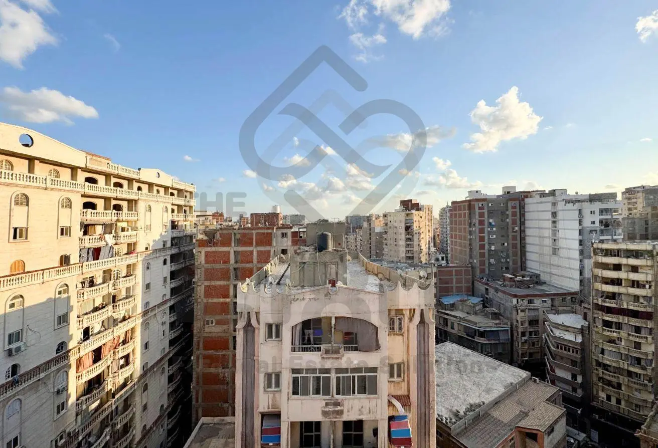 117275001 - Property Main Image