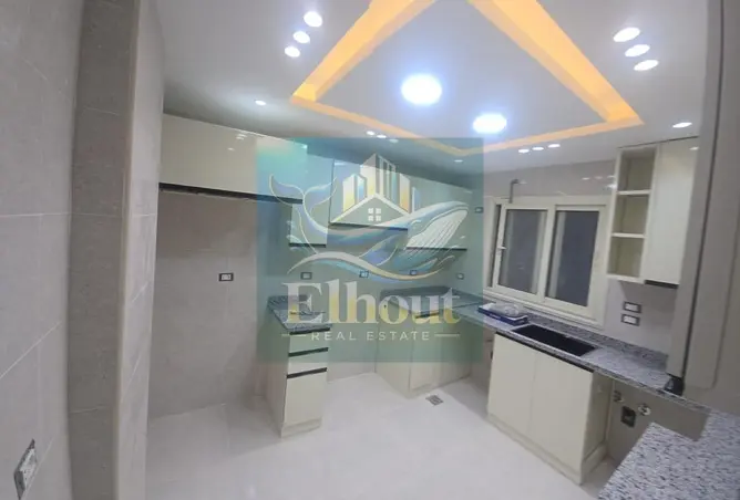 113255226 - Property Image 3