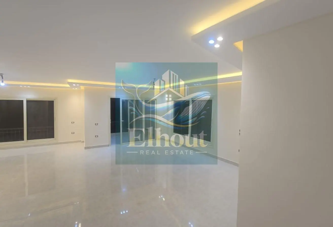 113255226 - Property Main Image