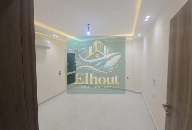 113255226 - Property Image 2
