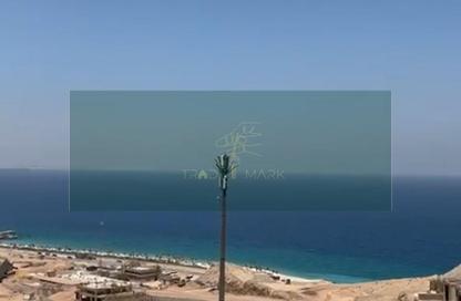Chalet - 3 Bedrooms - 2 Bathrooms for sale in IL Monte Galala - Al Ain Al Sokhna - Suez Chalet - 3 Bedrooms - 2 Bathrooms for sale in IL Monte Galala - Al Ain Al Sokhna - Suez