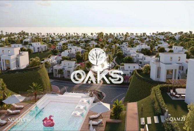 97436487 - Property Main Image