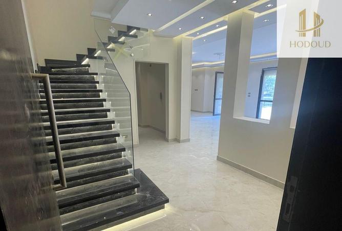 56504830 - صورة العقار 3