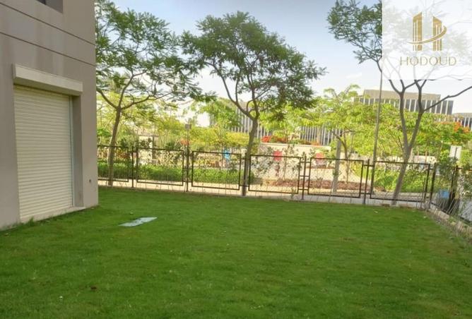 56504830 - صورة العقار 2