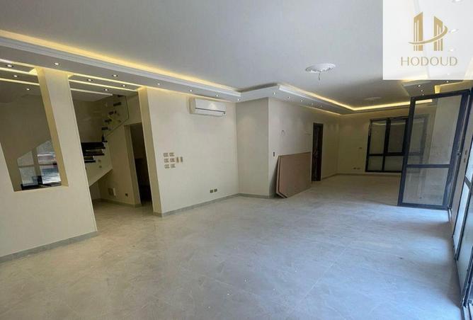 56504830 - الصورة الرئيسية للعقار