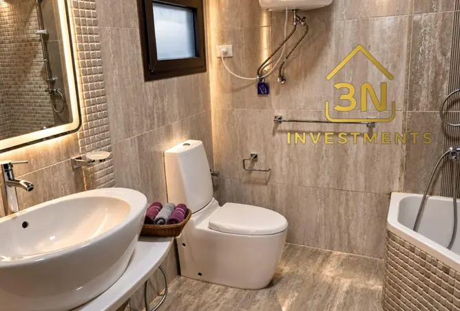 114894248 - Property Image 2