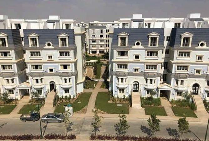 81036782 - Property Main Image
